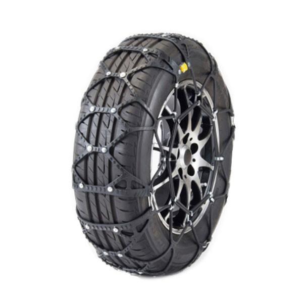 RF08 スノーゴリラ フェルマーレ タイヤチェーン 京華産業 SNOW