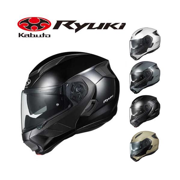 tenkomori-0071_ryuki tenkomori-0071_ryuki