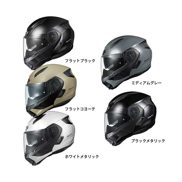 tenkomori-0071_ryuki_1_d_20240531152906