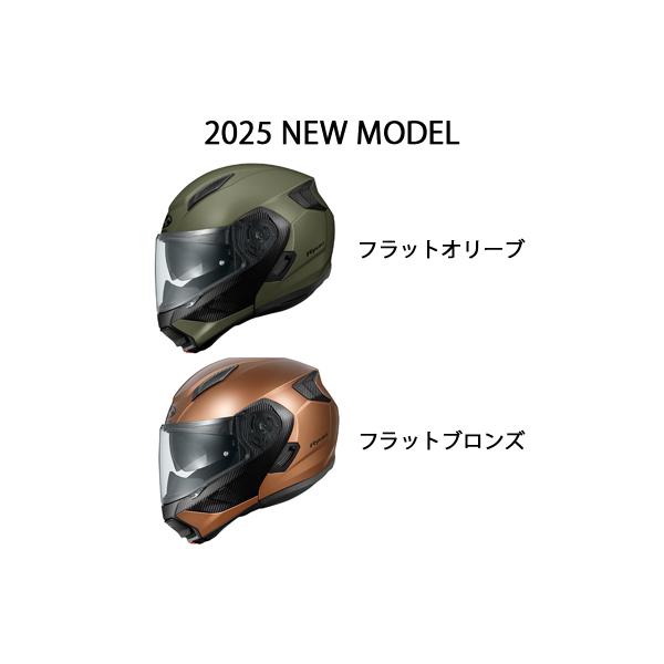 tenkomori-0071_ryuki_2_d_20250725181408