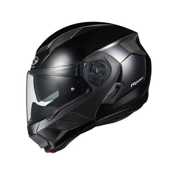 tenkomori-0071_ryuki_3