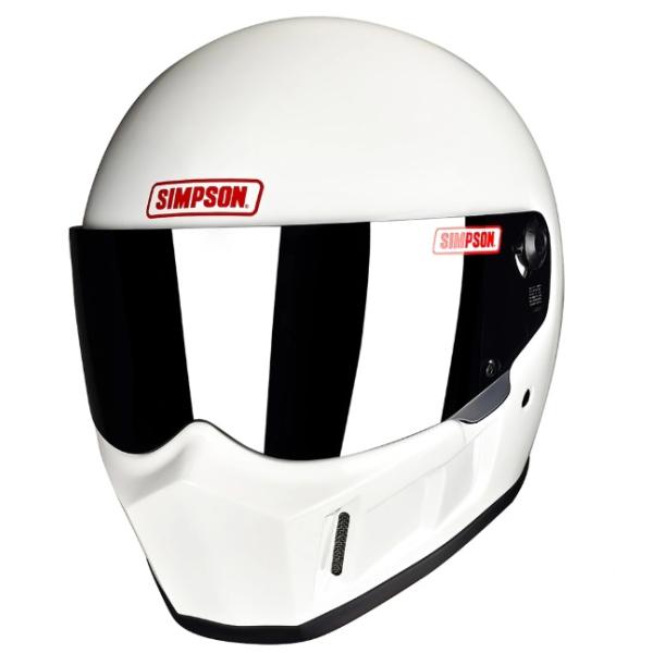 tenkomori-0071_sb15-wh-59