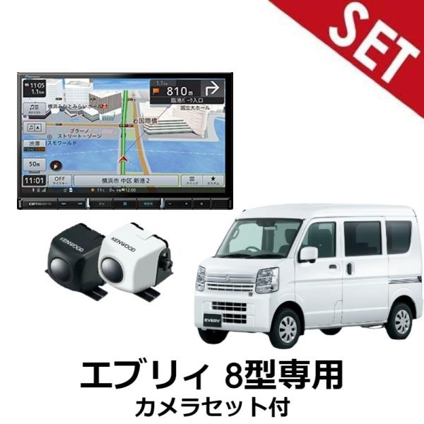 tenkomori-0071_set-rl812d-every-c