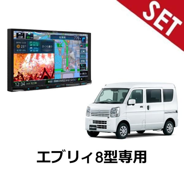 tenkomori-0071_set-s810l-every
