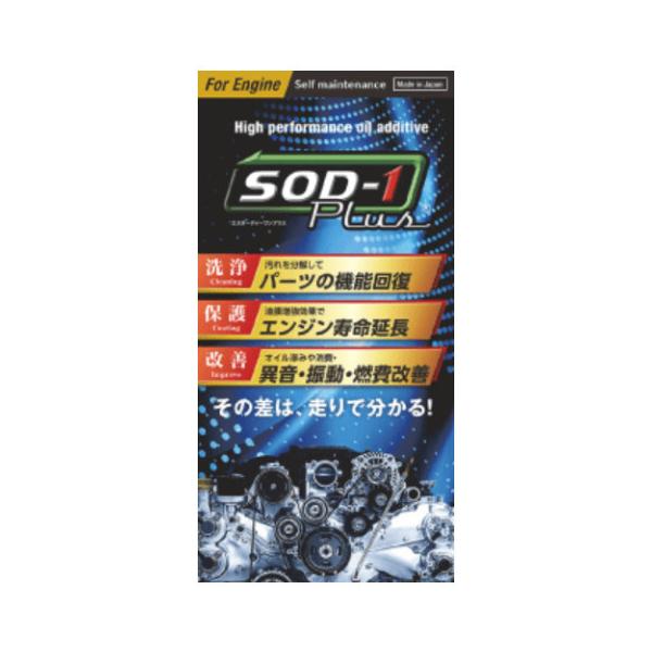 【　納　期　】こちらは当店に在庫のある商品となっております。平日15時までのご注文で当日出荷致します。※営業日外にご注文の場合、翌営業日に出荷となります。※銀行振込の場合、ご入金確認後に出荷となります。