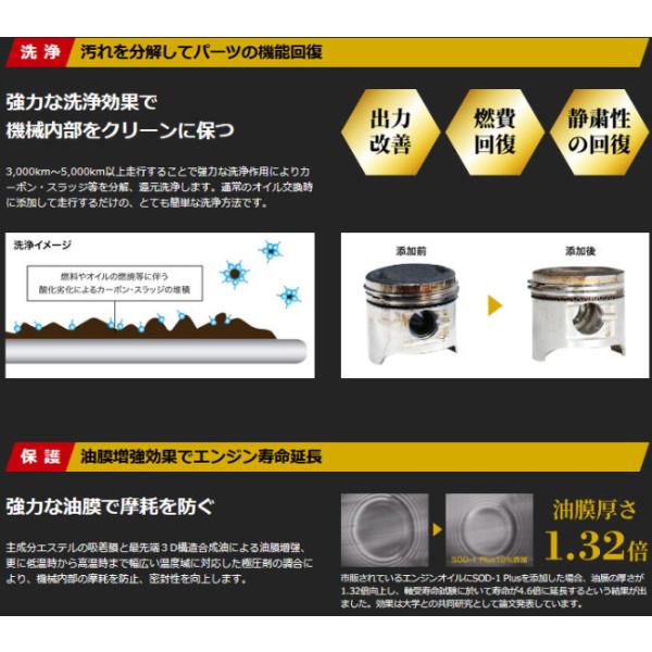 tenkomori-0071_sod-1-350ml_2