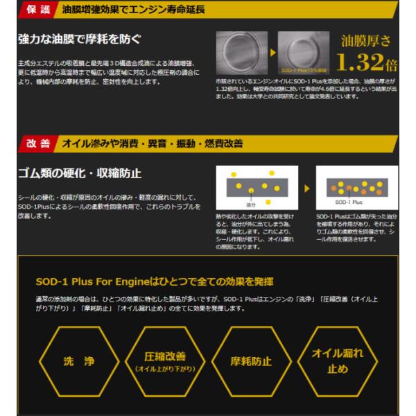 tenkomori-0071_sod-1-350ml_3