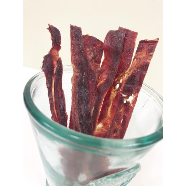 (n)W[L[@16@yYzylR|XΉz4pbN܂ŃlR|XΉ@퉷֑Ή