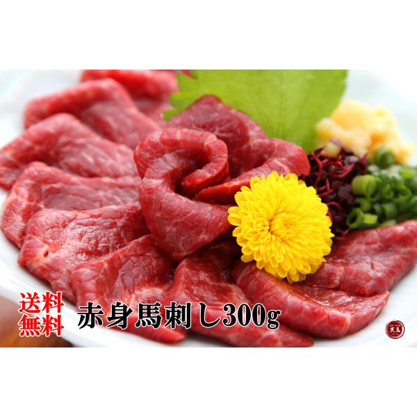 【商品詳細】状態 冷凍ブロック／真空パック原産地 カナダ産、アルゼンチン産 、メキシコ産、ウルグアイ産、ブラジル産加工地 日本部位 部位指定なし内容量 総量：300g規格：90g〜180g/P入数：2−3パック消費期限 90日以上※開封後は...