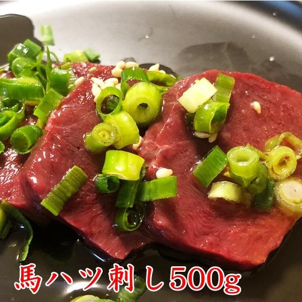 nnch500@^3Pt@nS@Hp@nh