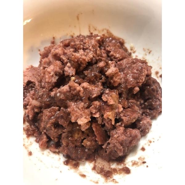 EGbgt[h ybgt[h@Y^^L^Y@KOMORO PREMIUM ylR|XΉz4pbN܂ŃlR|XΉ@퉷֑Ή