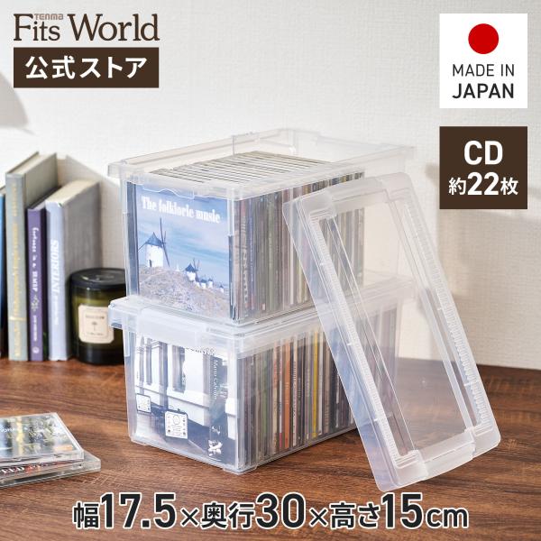 tenmafitsworld_4904746057808 tenmafitsworld_4904746057808