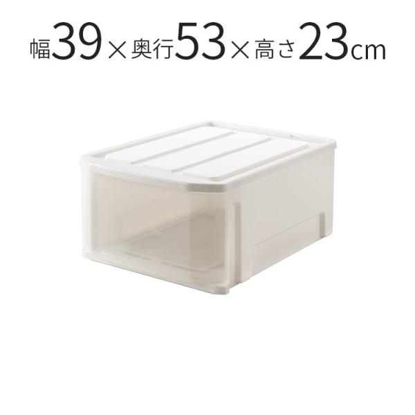 [P[X ߑP[X tF~[l P[X 53^ Vn