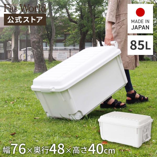 tenmafitsworld_4904746114969 tenmafitsworld_4904746114969