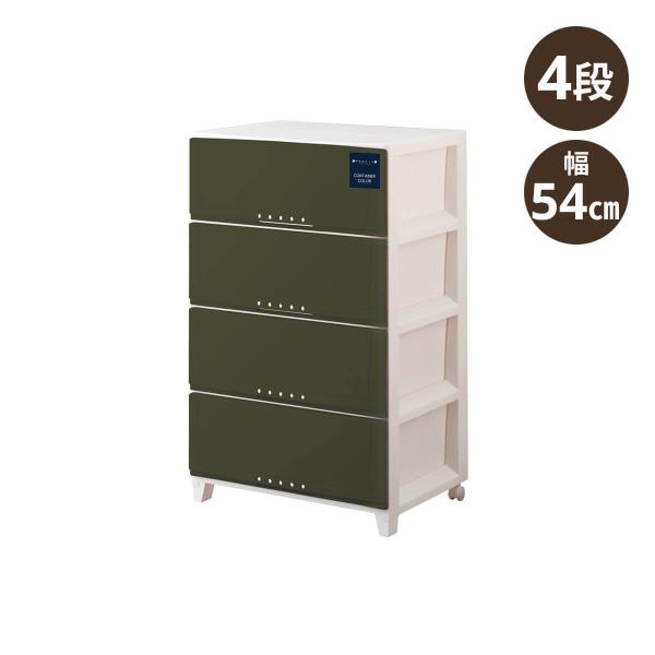 ルームケース 5404の通販 価格比較 価格 Com