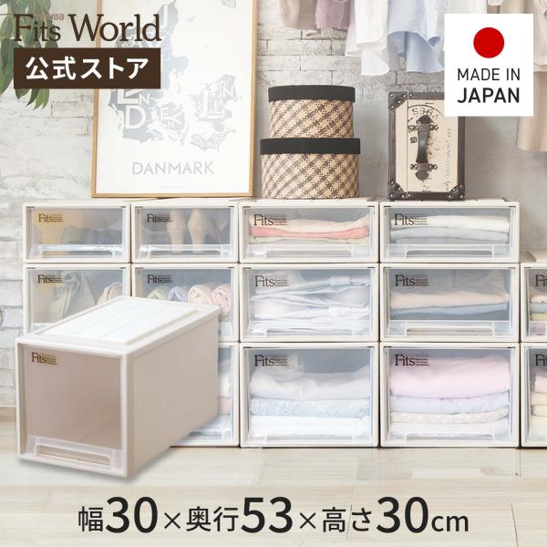 tenmafitsworld_4904746300089 tenmafitsworld_4904746300089