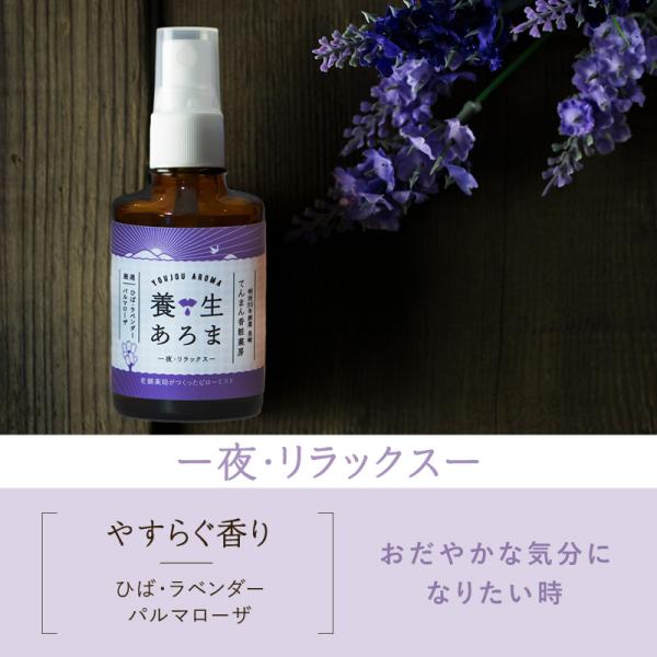 A}Xv[ s[~Xg    { bNX 30ml x_[ p}[U Ђ