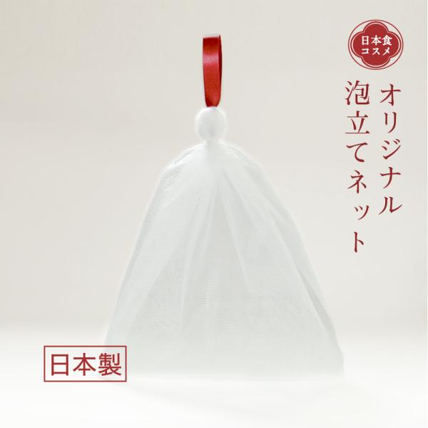 Aălbg lbg Y { A Ă܂  ΂ Ό {HRX  A  Z ь [