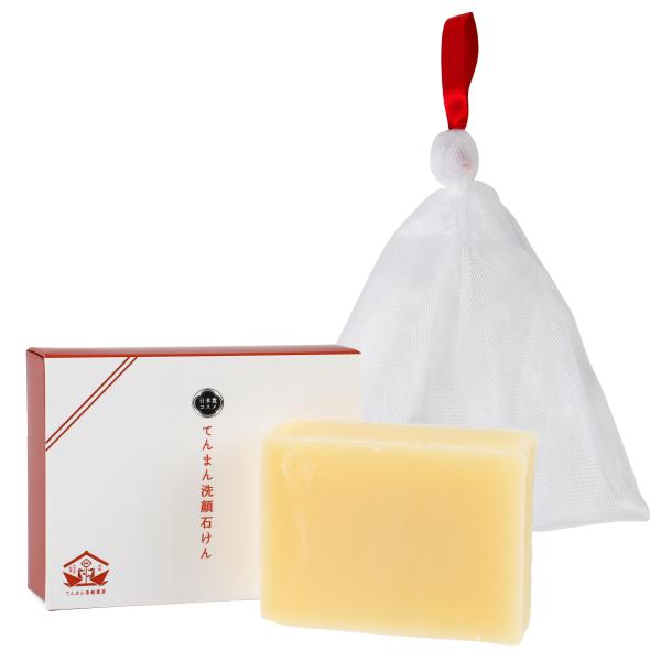 Aălbgt Ό Ă܂ ΂ g Y 痿  Ό  Ō` Ƃ {HRX  q ь  [