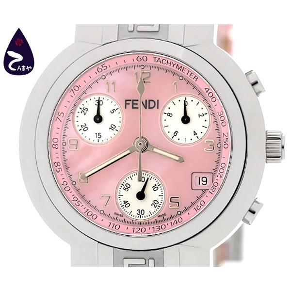 FENDI 【質Shop天満屋】【人気】フェンディ(FENDI) ズッカ FENDI 【質Shop天満屋】【人気】フェンディ(FENDI) ズッカ