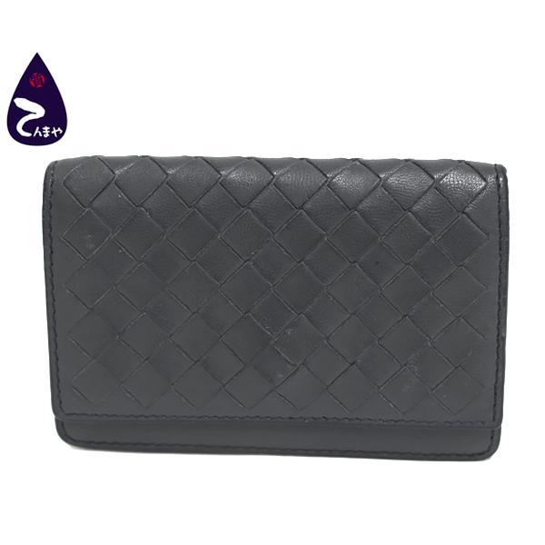 BOTTEGA VENETA（ボッテガ・ヴェネタ） 【質Shop天満屋】【必見