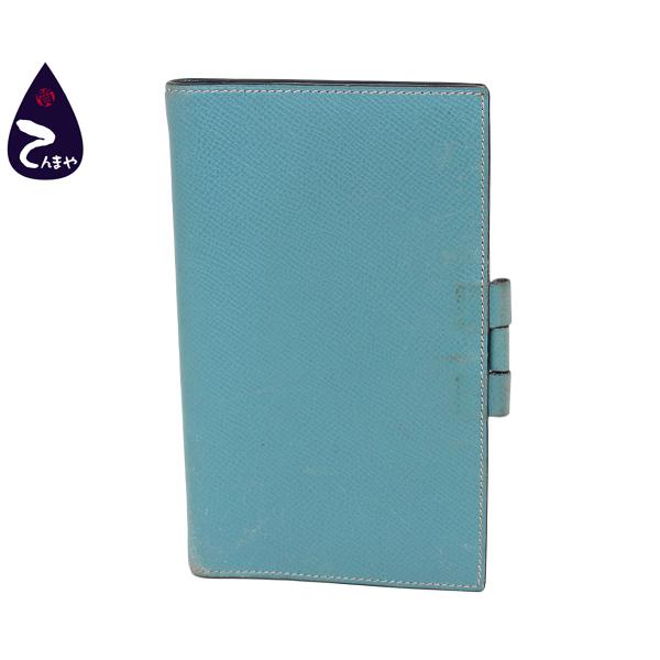 tenmaya78_y3t1r121013000