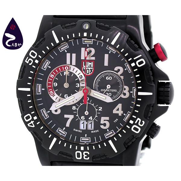 LUMINOX 【質Shop天満屋】【人気】ルミノックス ダイブ クロノ LUMINOX 【質Shop天満屋】【人気】ルミノックス ダイブ クロノ