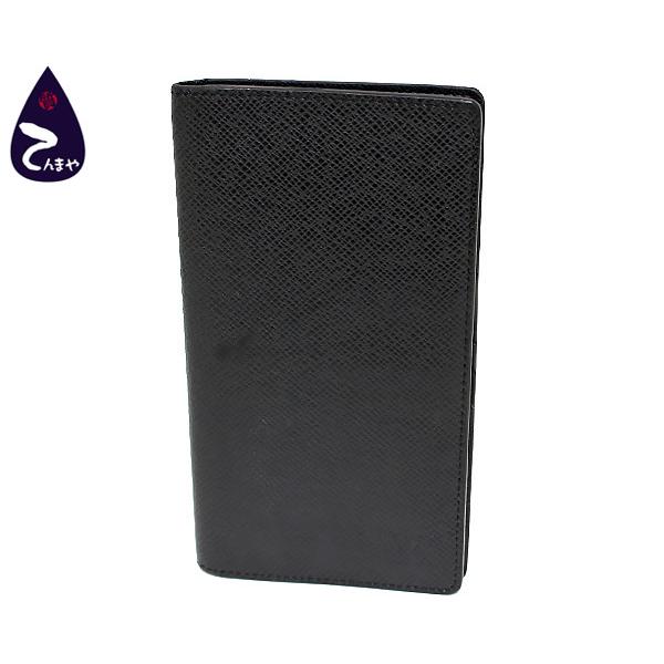 ⭐︎ルイヴィトン タイガ ポルトフォイユ ロン アルドワーズ 札入れ　正規店購入 タイガ 札入れ ポルトフォイユ・ロン アルドワーズ 詳細情報とお