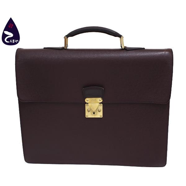 セルヴィエット・モスコバ 【質Shop天満屋】【必見】ルイ