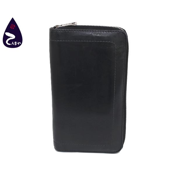 ジッピー・オーガナイザー 【質Shop天満屋】【必見】ルイ・ヴィトン