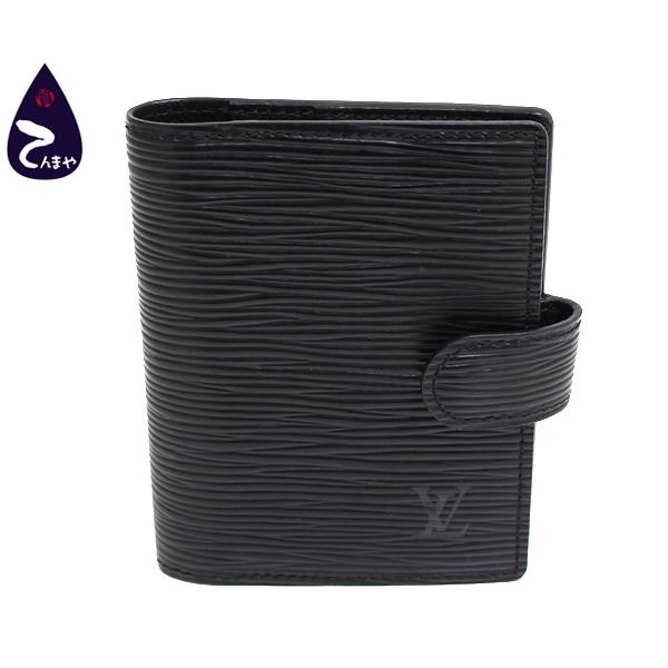 LOUIS VUITTON 【質Shop天満屋】【人気】ルイ・ヴィトン エピ  