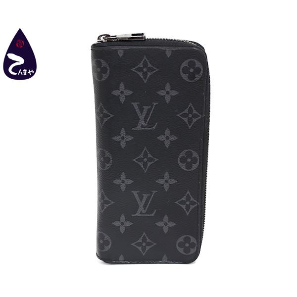 LOUIS VUITTON（ルイ・ヴィトン） 【質Shop天満屋】【人気】ルイ