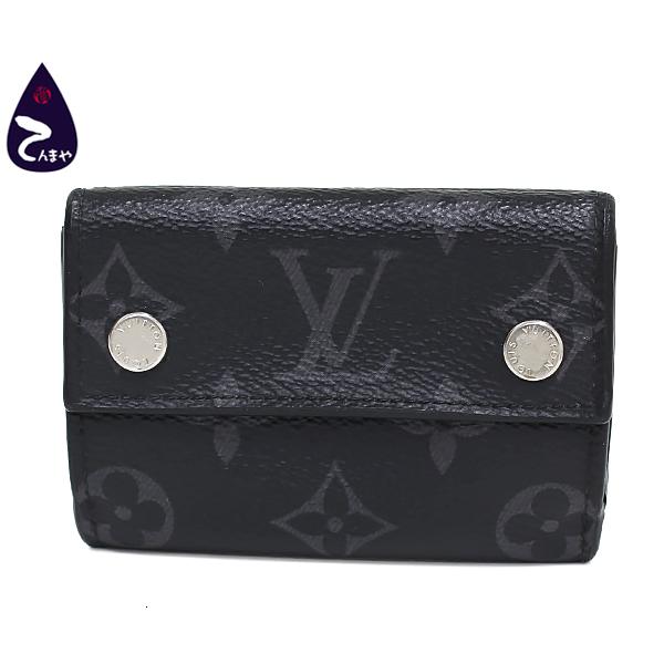 LOUIS VUITTON（ルイ・ヴィトン） 【質Shop天満屋】【人気】ルイ