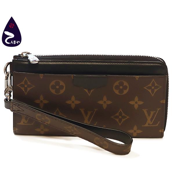 LOUIS VUITTON（ルイ・ヴィトン） 【質Shop天満屋】【必見】ルイ