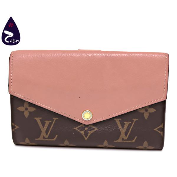 LOUIS VUITTON（ルイ・ヴィトン） 【質Shop天満屋】ルイ・ヴィトン