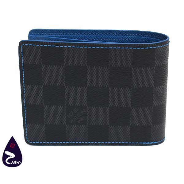 LOUIS VUITTON（ルイ・ヴィトン） 【質Shop天満屋】【美品】ルイ 