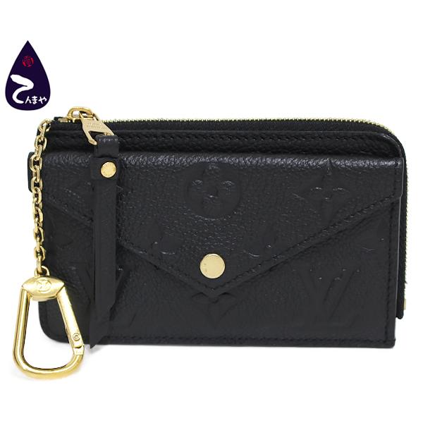 LOUIS VUITTON（ルイ・ヴィトン） 【質Shop天満屋】【美品】ルイ