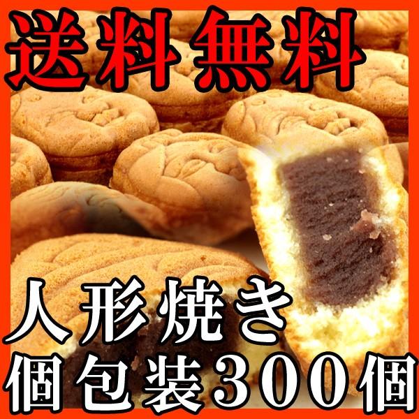 l` 60×5 󂠂 \ َq aَq  Qq  