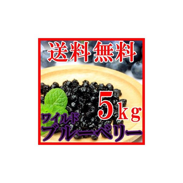 Chu[x[ 1kg×5 u[x[ AJY AgVAj hCt[c 쐶 t[c ʕ t[c W e N Ɩp e