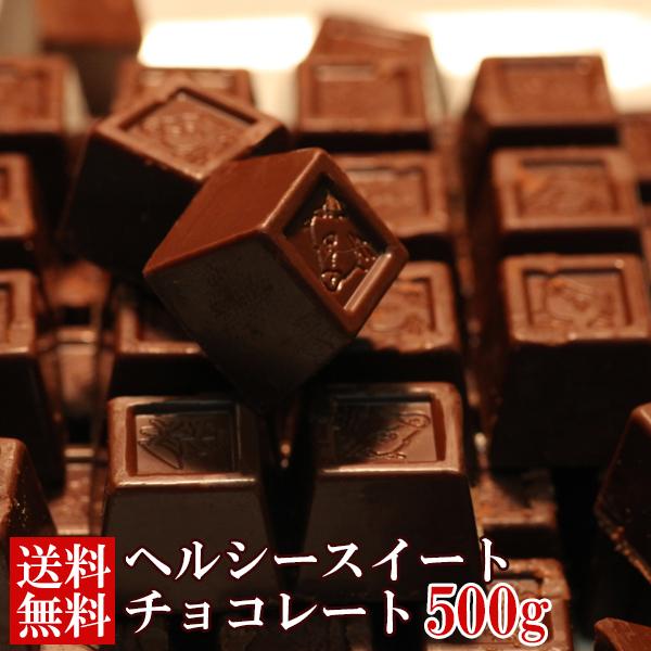 GXg[ `R[g 250g×2  `R ᓜ َq mَq  JJI zz e  o^C zCgf[ Mtg  