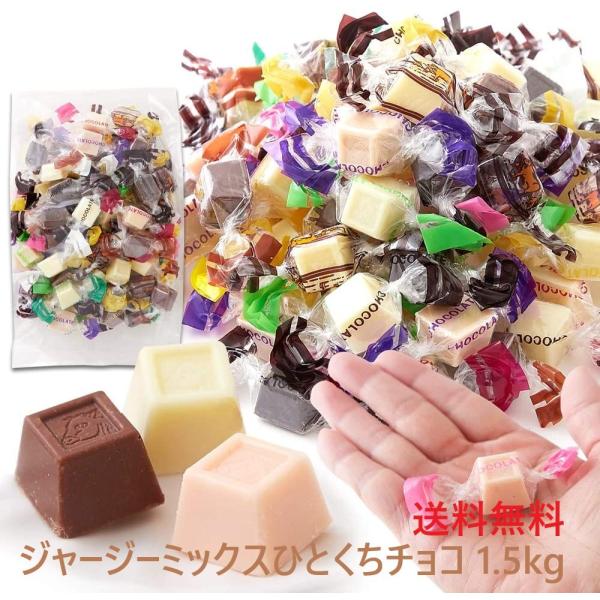 ЂƂ`R[g 300g×5  W[W[ `R[g  `R v` lߍ킹  َq e 