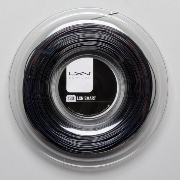 LUXILON ルキシロン スマート（1.25mm / 1.30mm）200mロール 硬式 