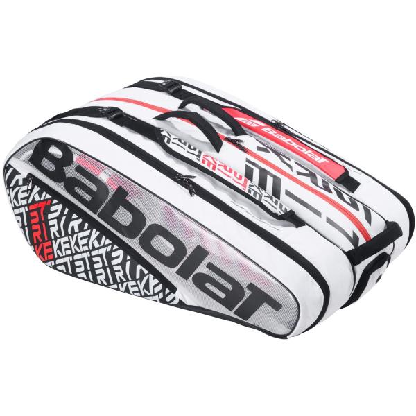 tennis-depot_50072