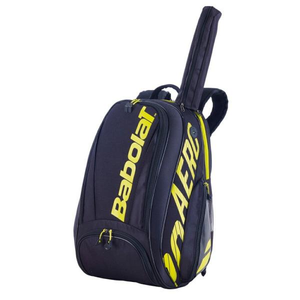 tennis-depot_50085