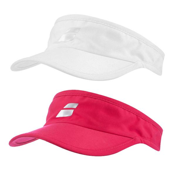 tennis-depot_60004