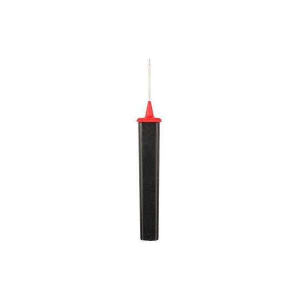 テニスストリング　大巻200m分　GAMMA ガンマ パスファインダーオウル GAMMA PATHFINDER AWL テニス ガット