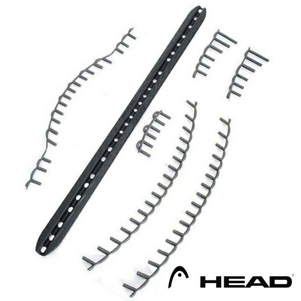 HEAD HEAD純正 □ スピード エムピー MP 共通グロメット 2022 HEAD HEAD純正 □ スピード エムピー MP 共通グロメット 2022