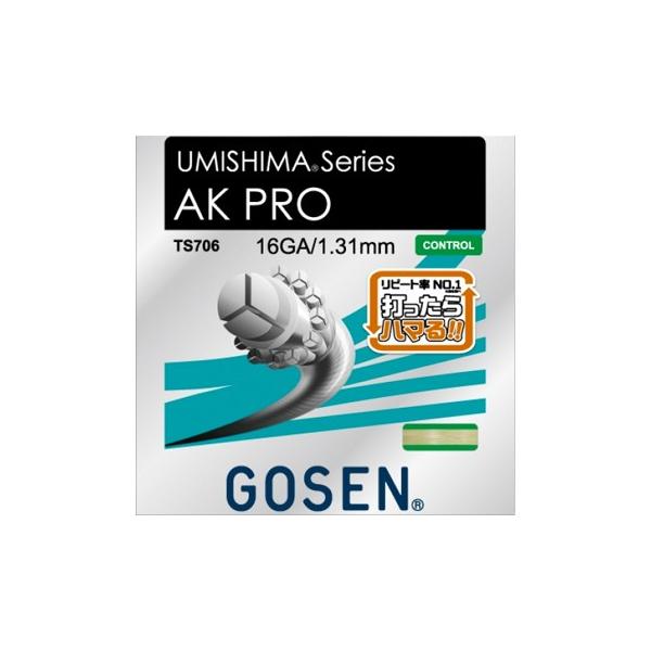 tennis-lafino_01-1139_1