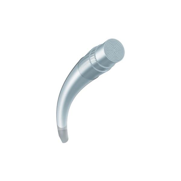 tennis-lafino_01-1165_1