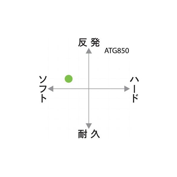 tennis-lafino_01-1165_2